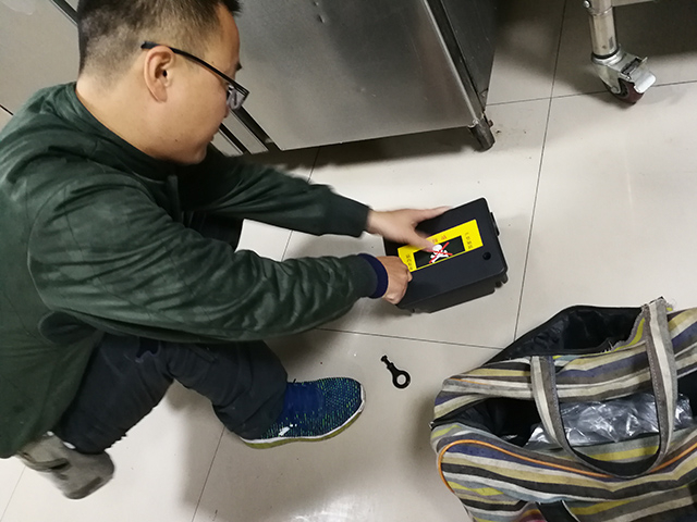 西安四害消杀公司上门灭一次老鼠可以管一年吗